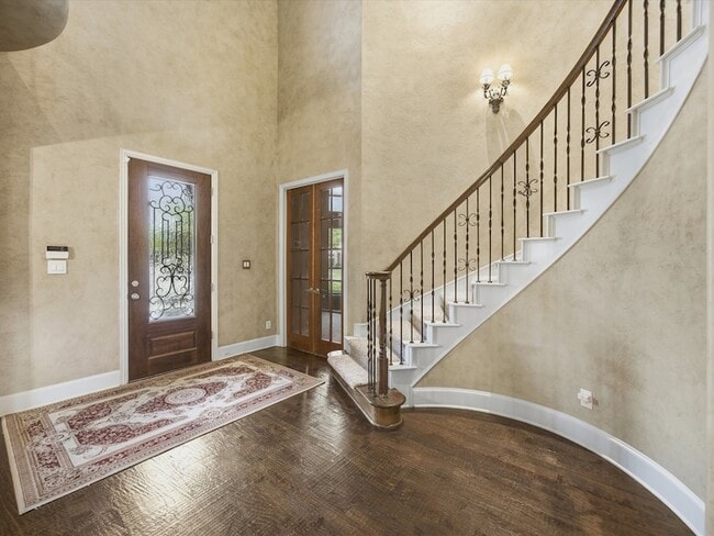 Photo - 11076 Brighton Ln