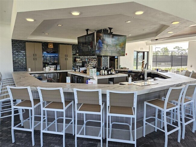 Photo - 17560 Opal Sand Dr Unit 108