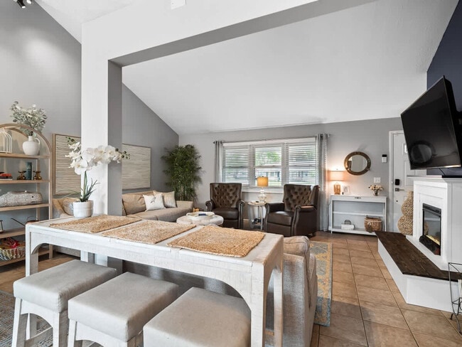 Photo - 126 Beachwood Ave Unit SI ID1496069P