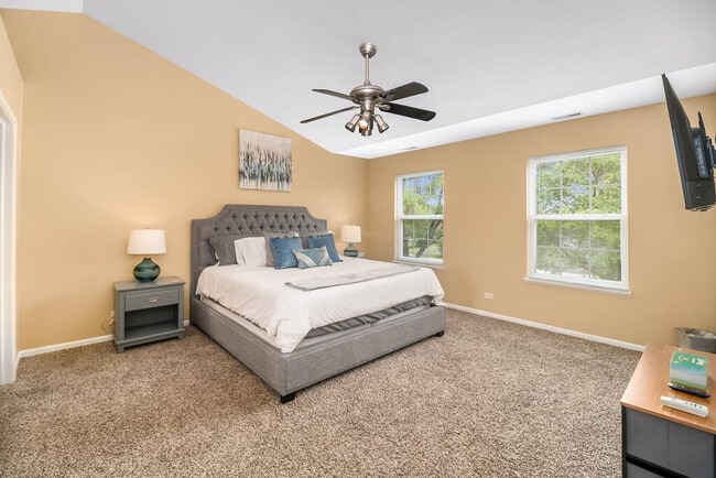 Photo - 2364 Shiloh Dr Unit ID1323713P