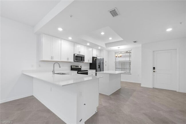 Photo - 5445 Double Eagle Cir