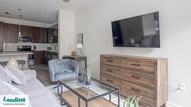 Photo - 825 Usener St Unit 844.1410284