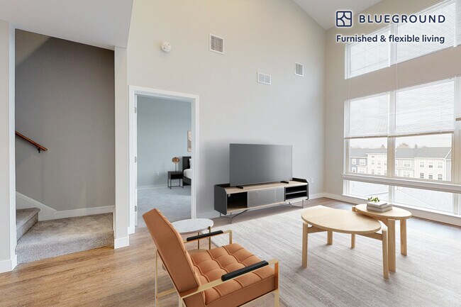 Photo - 155 Lenox St Unit FL4-ID3866A