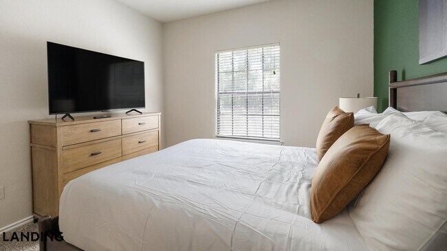 Photo - 165 Forestbrook Dr Unit 1037