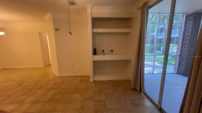 Photo - 13036 Mulberry Park Dr Unit 416