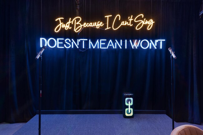 Photo - 930 Morrison St Unit ID1097599P