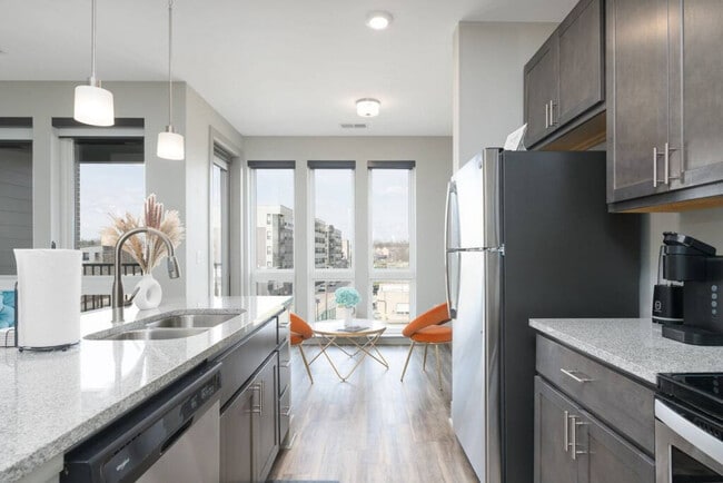 Photo - 6311 E Westfield Blvd Unit ID1228589P