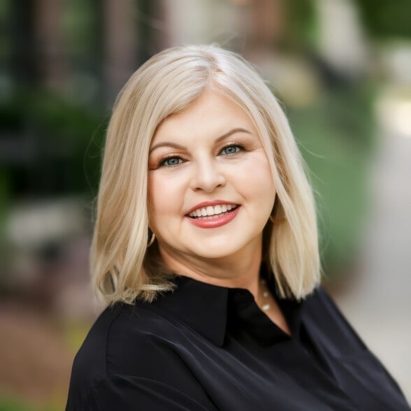 Primary Contact Photo