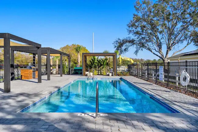 Photo - 3413 Tranquil Trl Unit ID1018179P