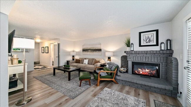 Photo - 3614 W Morris Hill Rd Unit SI ID1547118P