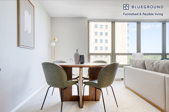 Photo - 3450 N Lake Shore Dr Unit FL9-ID403