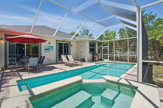 Photo - 555 93rd Ave N Unit FL1-ID1241713P