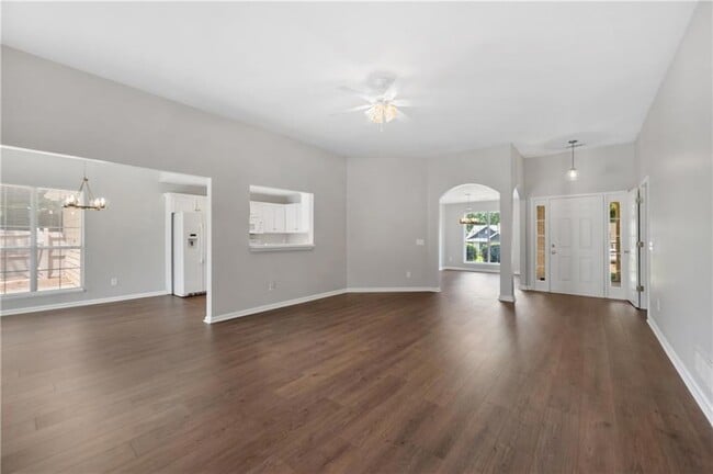 Photo - 6375 Seymour Pl NW