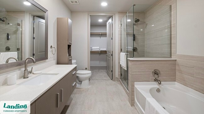 Photo - 1414 Wood Hollow Dr Unit 1-614