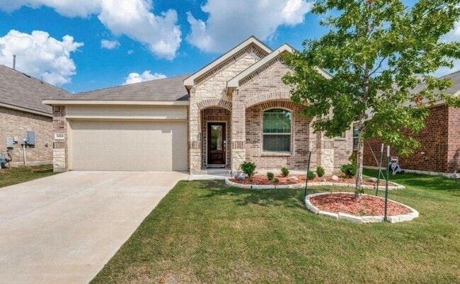 Photo - 8424 Gray Squirrel Ln.