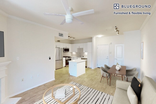 Photo - 1579 E Jefferson Wy Unit FL3-ID9520A