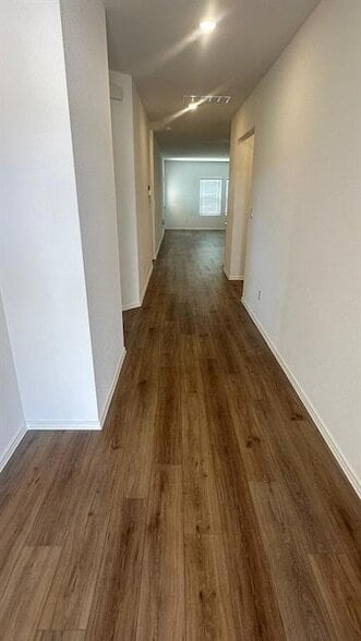 Photo - 192 Rodney Boat Rd