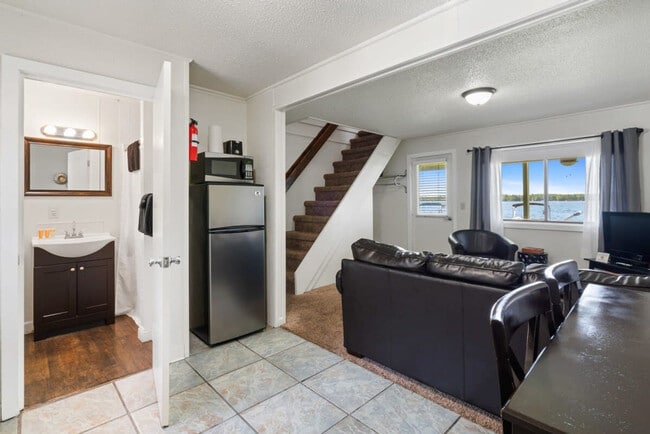 Photo - 228 E State St Unit SI ID1596518P