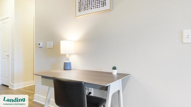 Photo - 2090 Sundance Parkway Unit 8103