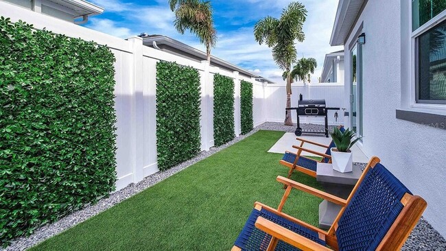 Photo - 3800 Viceroy Pl