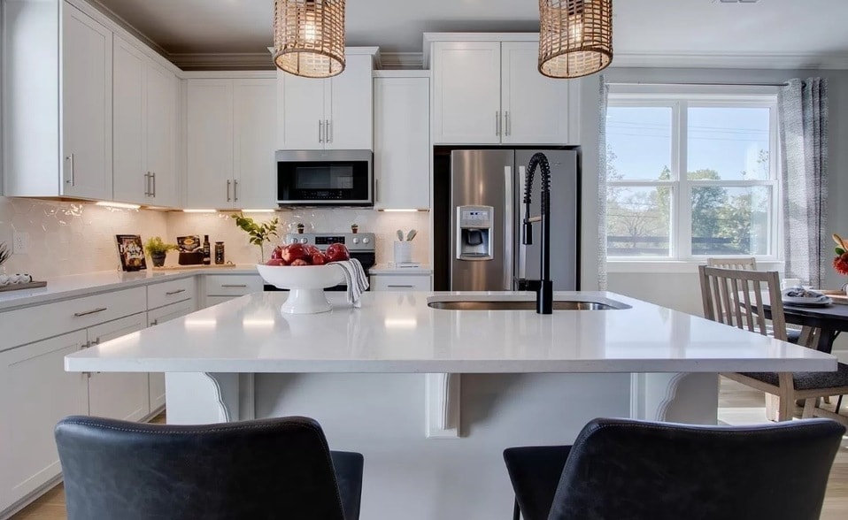 Photo - 615 Old Hickory Blvd Unit 711