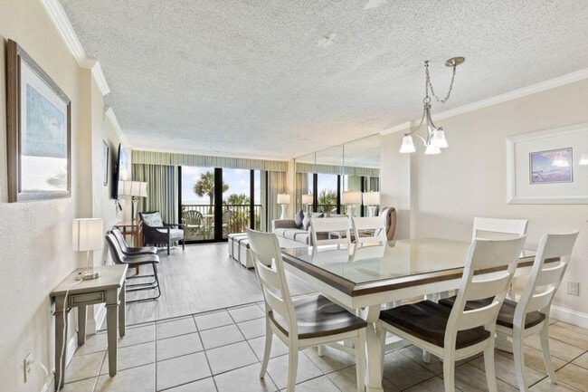 Photo - 6810 N Ocean Blvd Unit ID1267177P