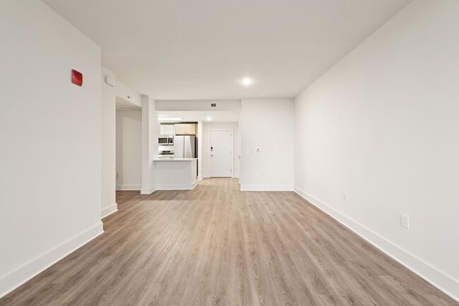 Photo - Cortland Bennett Park