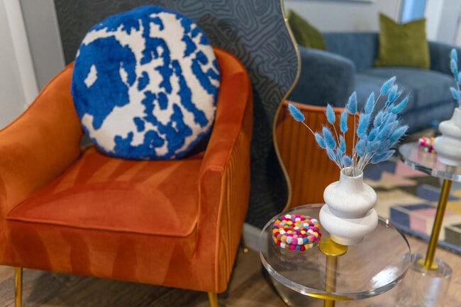 Photo - 4845 W 73rd Ave Unit ID1346819P