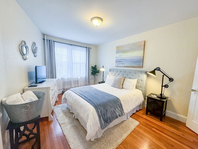 Photo - 90 Kilsyth Rd Unit SI FL1-ID1238056P