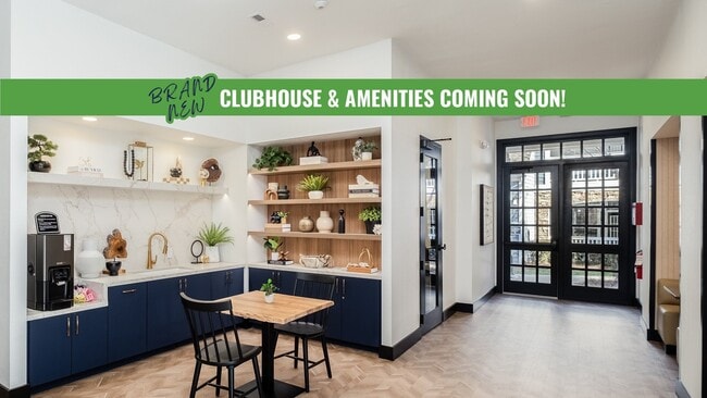 Photo - Bexley at Springs Farm