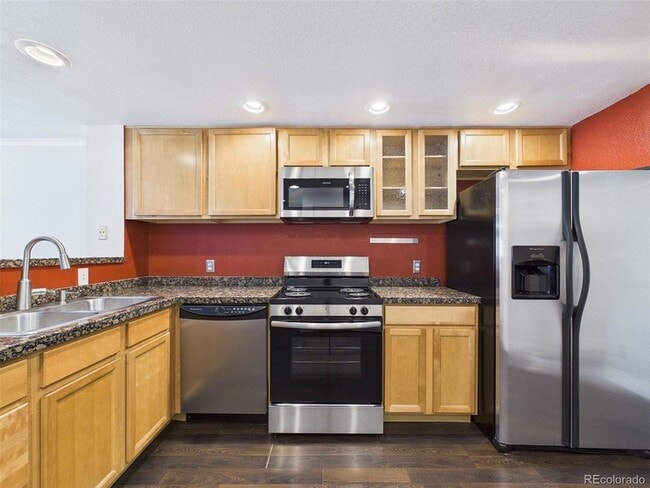 Photo - 11555 W 70th Pl