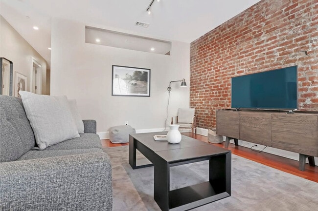 Photo - 822 Perdido St Unit ID1272340P