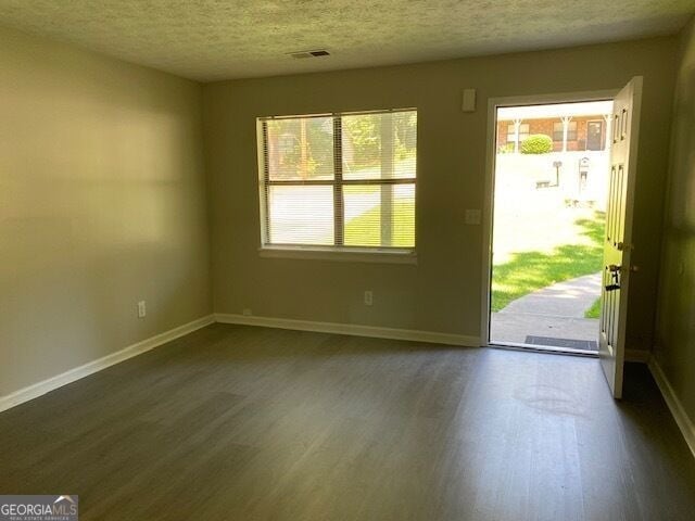 Photo - 192 Kimberly Way SW Unit 192