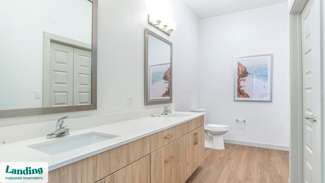 Photo - 600 Farm to Market 1626 Unit 5102