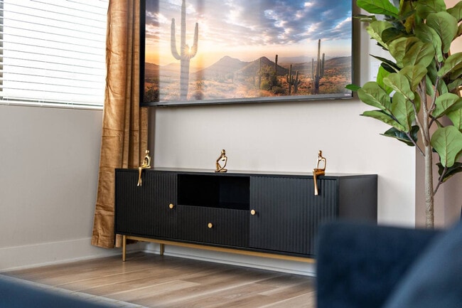 Photo - 7115 E McDowell Rd Unit ID1232696P