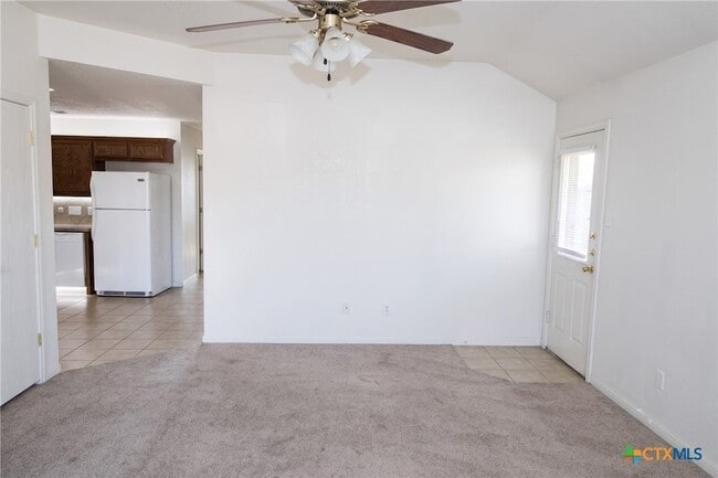 Photo - 2915 Sunflower Trail Unit B