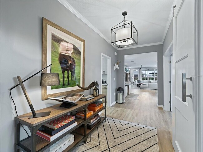 Photo - 5672 NW 40th Pl