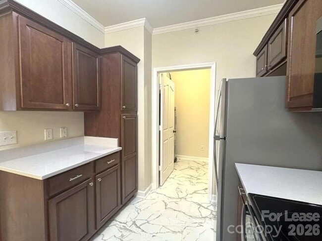 Photo - 16412 Redstone Mountain Ln Unit 16412