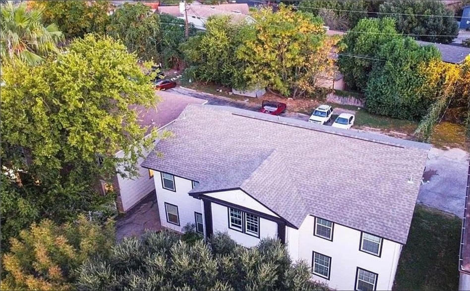 Photo - 3427 Willowrun Dr Unit D