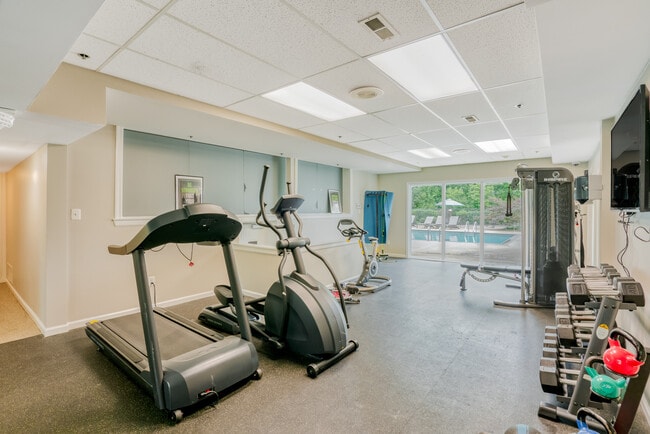 Photo - Rockwood Springs