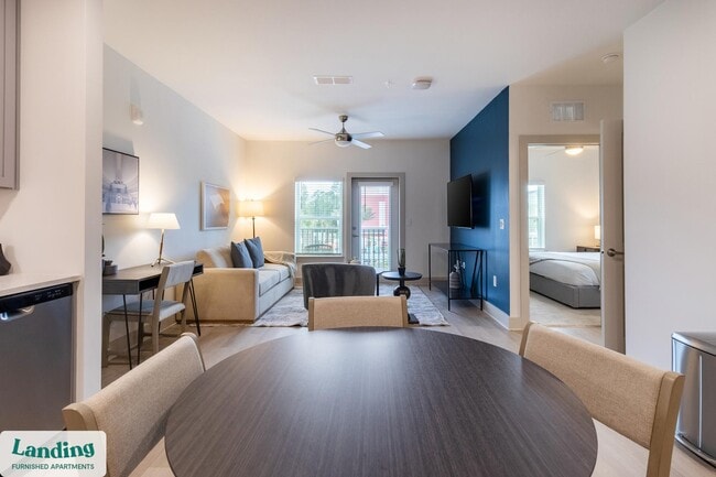 Photo - 158 Malachite Wy Unit 3212.1409197