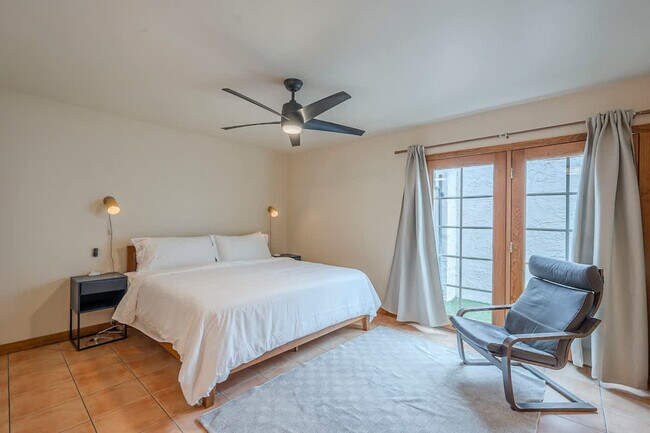 Photo - 2112 N Squire Ave Unit SI ID1570268P