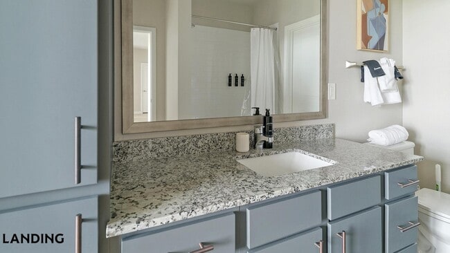 Photo - 18313 FM 1093 Unit 3-3308