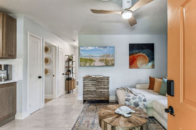 Photo - 11250 2nd St E Unit ID1314700P