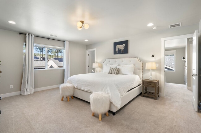 Photo - 2841 W Alamo Dr Unit SI ID1558660P