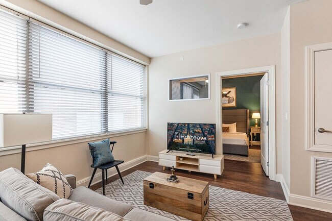 Photo - 925 Common St Unit SI ID1266934P