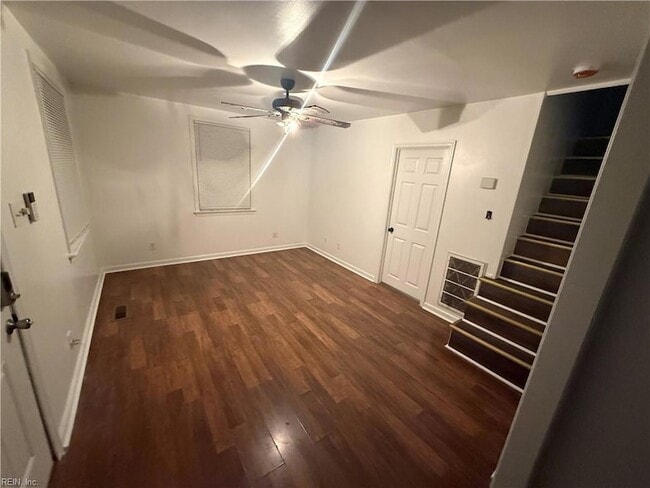 Photo - 3420 Scott St