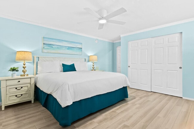 Photo - 60 Avenida Veneccia Unit SI ID1591490P