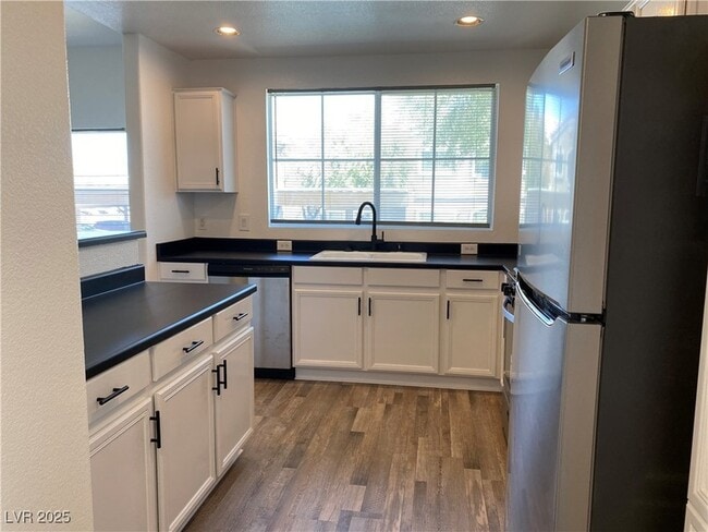 Photo - 9330 W Maule Ave Unit 141