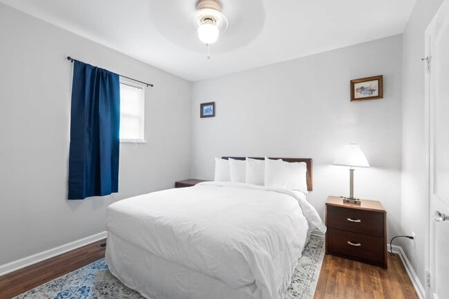 Photo - 3709 Hoyt St Unit ID1043560P